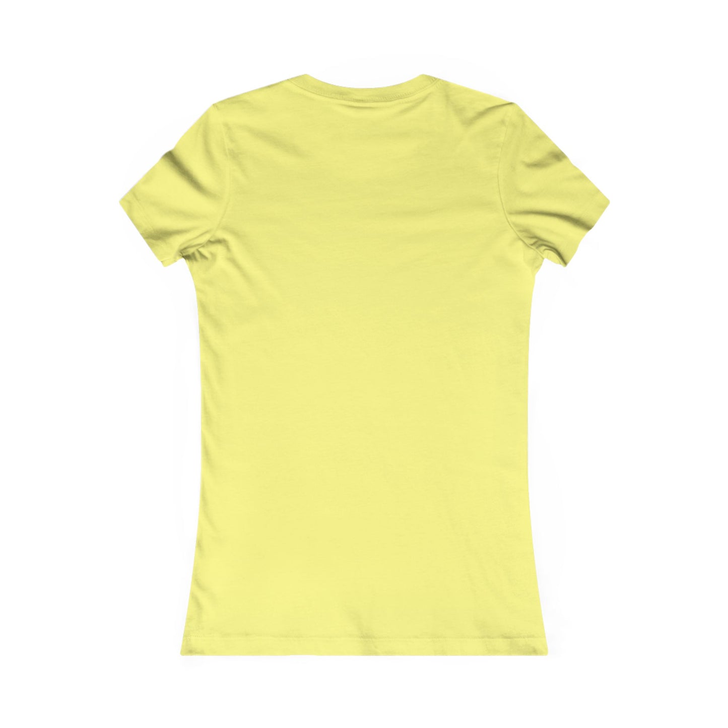 Women's Tee - Flattering Slim Fit with Longer Body Length, Soft & Breathable Fabric, Ideal for Casual Outings or Cozy Nights